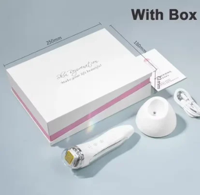 WithBox