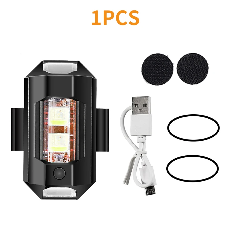1Pc