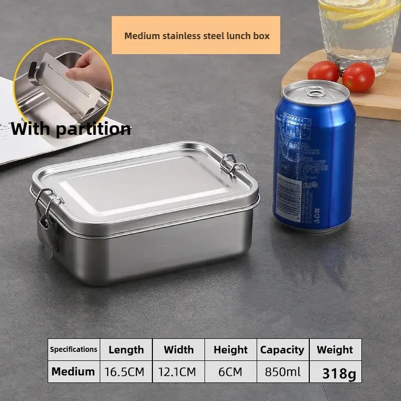 Medium B