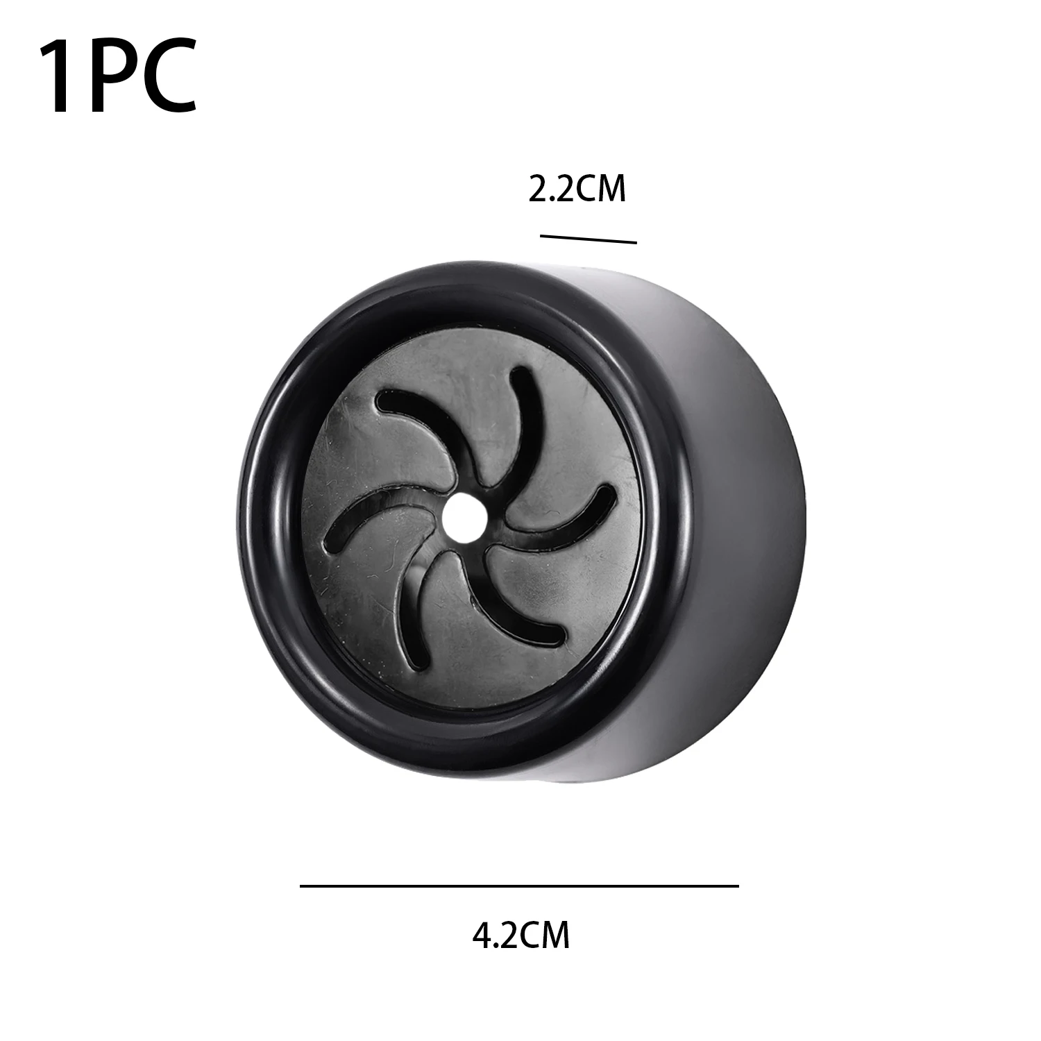 A- 1pc