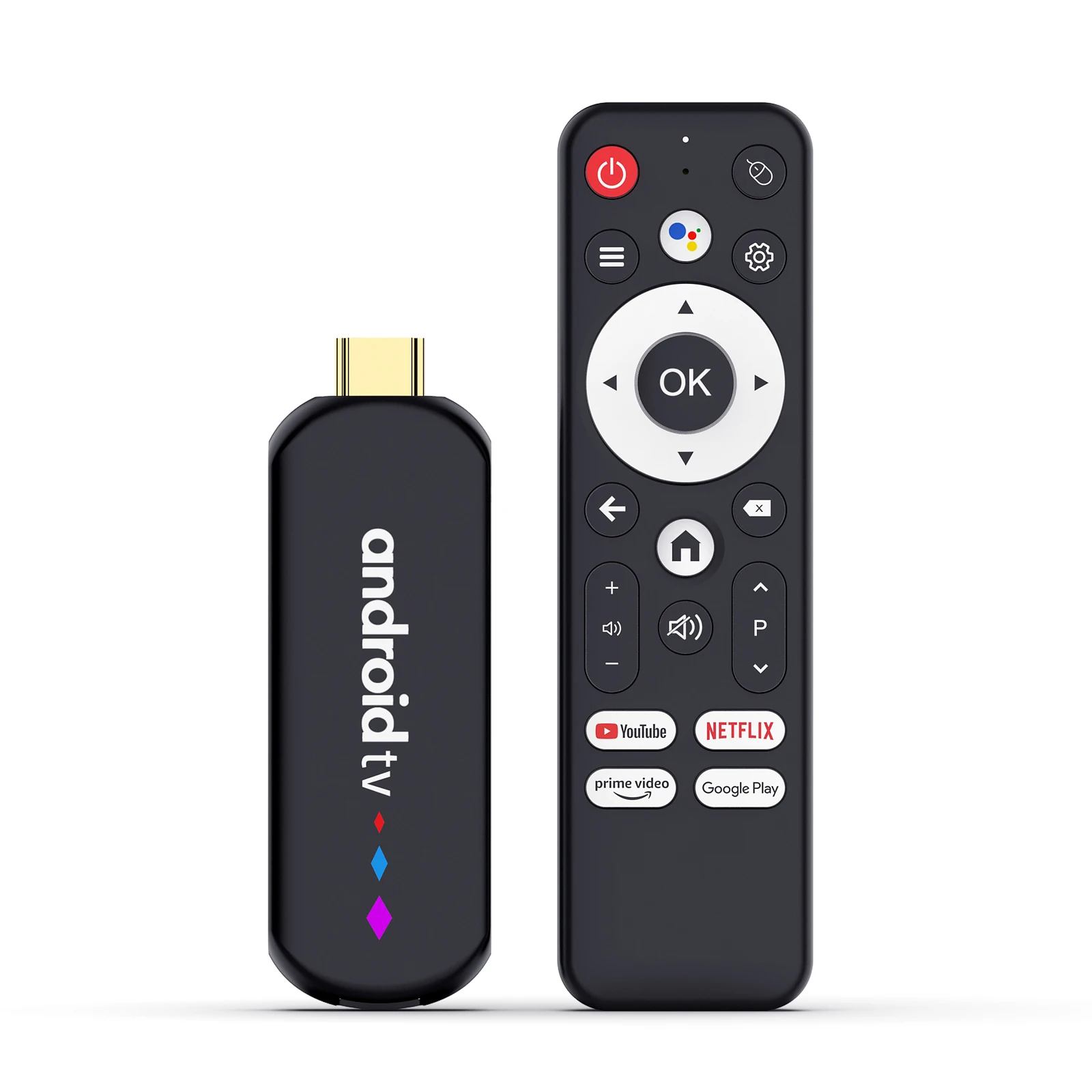2GB 16GB