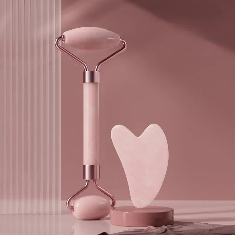 Pink-2pcs