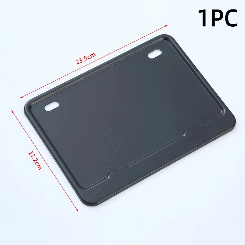 1PC Style B