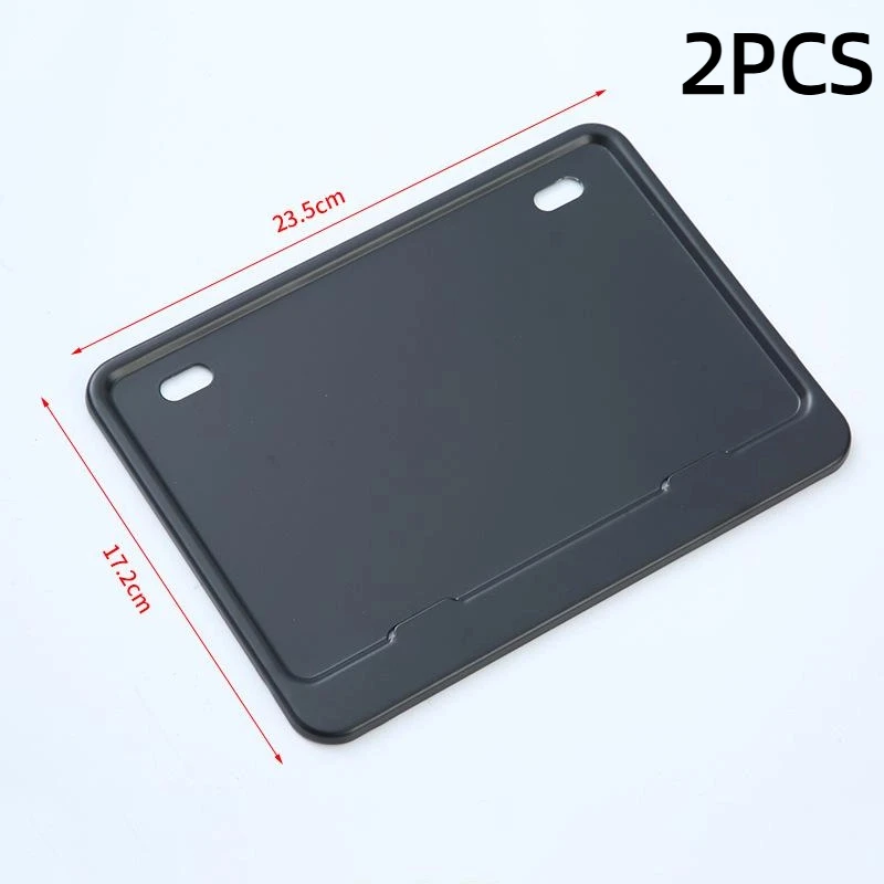 2PCS Style B
