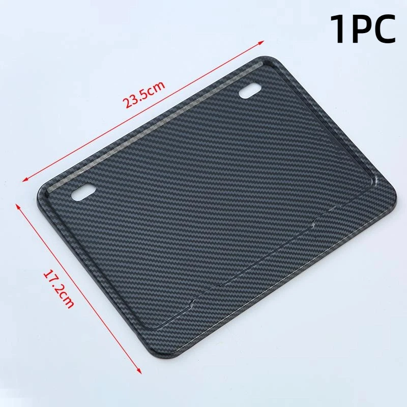 1PC Style A