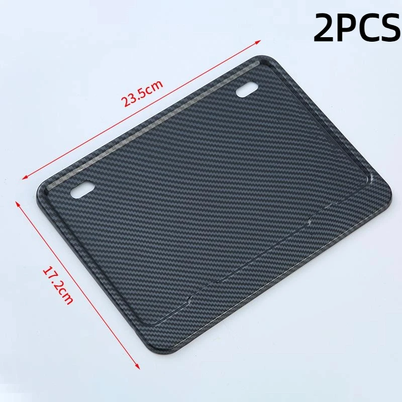 2PCS Style A