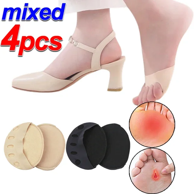 mixed-2pairs
