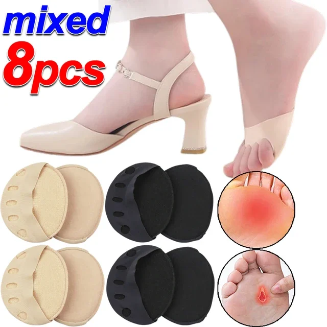 mixed-4pairs