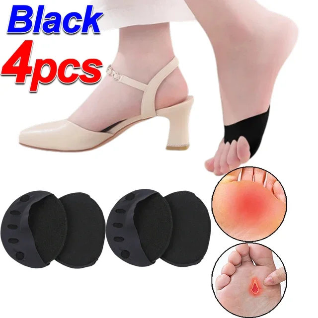 black-2pairs