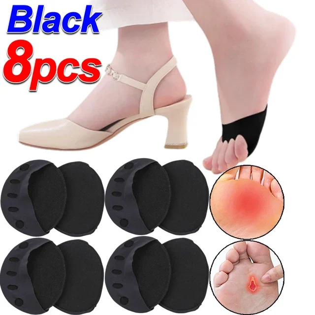 black-4pairs