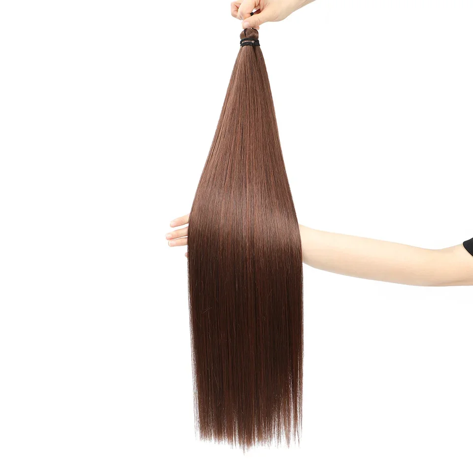CHESTNUT