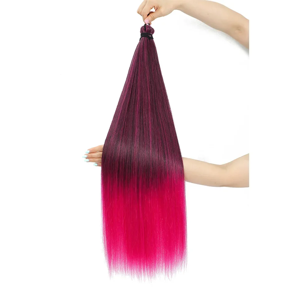T1B-FUCHSIA