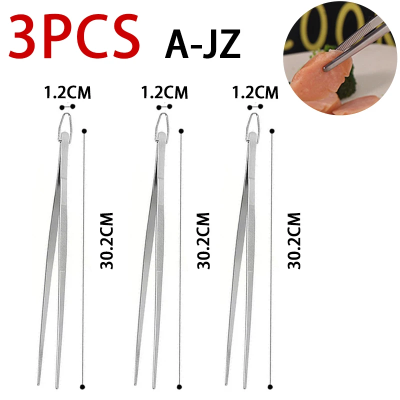 3pcs A-JZ
