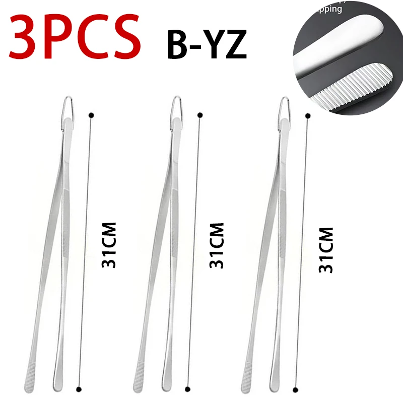 3pcs B-YZ