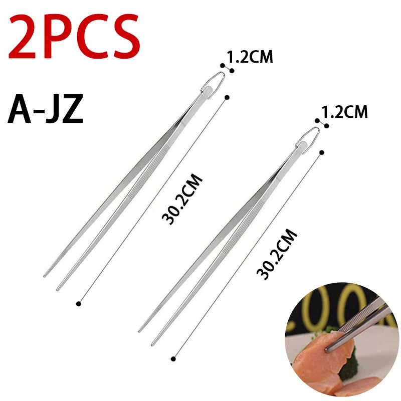 2pcs A-JZ