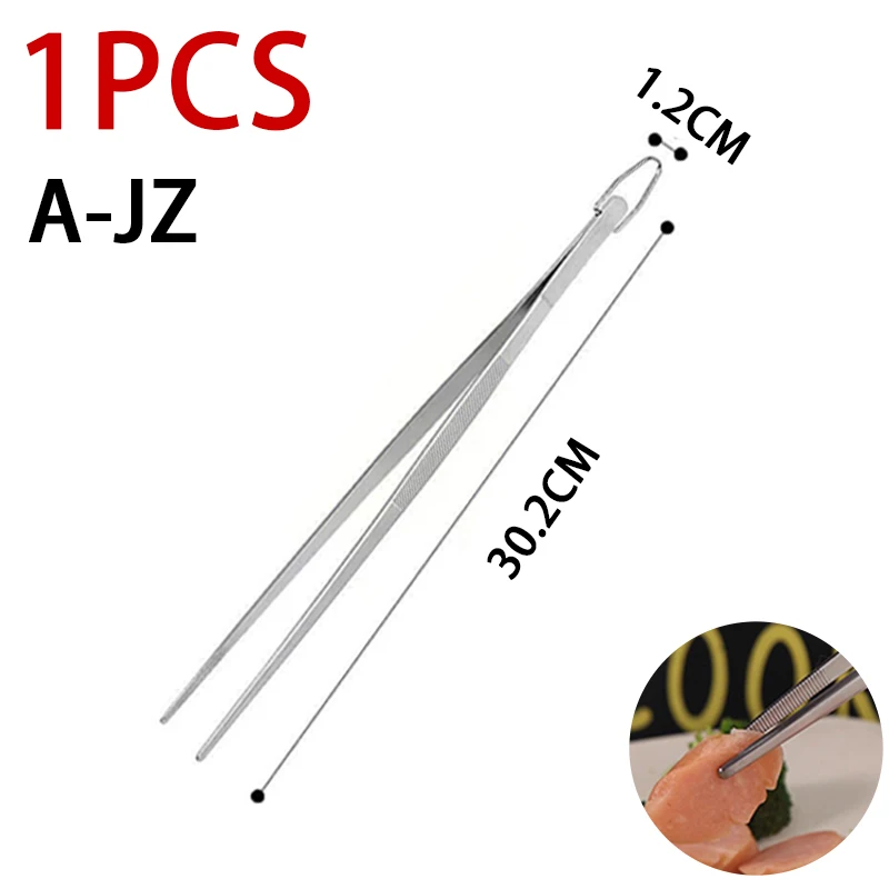 A-JZ