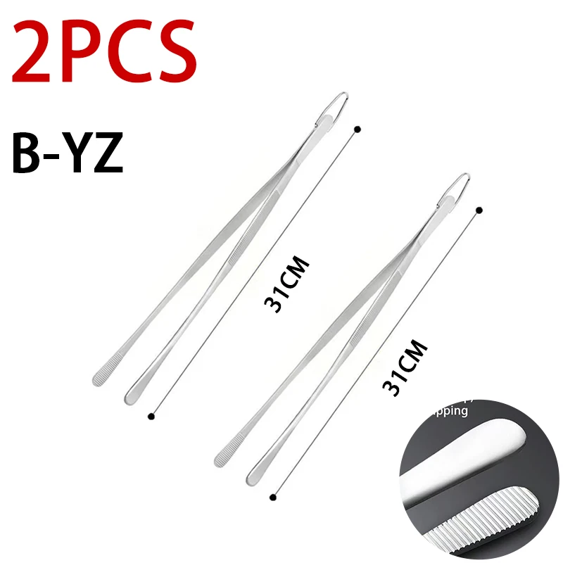 2pcs B-YZ