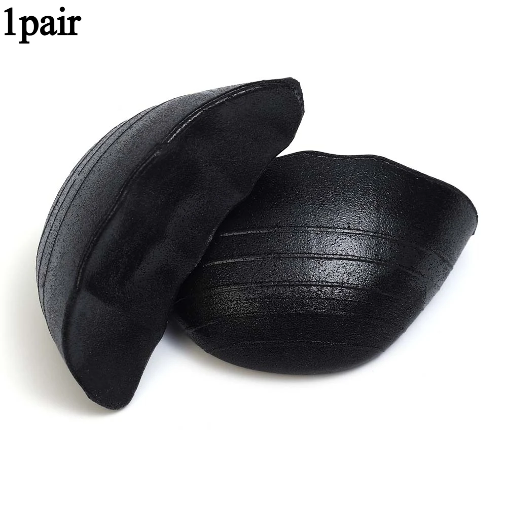 black-1pair