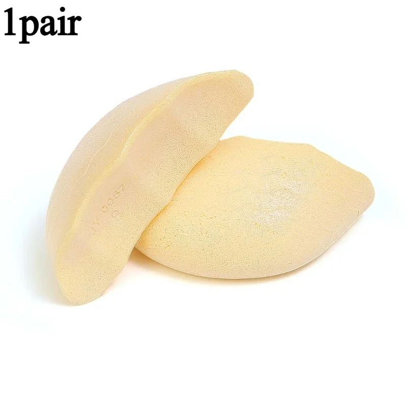 yellow-1pair