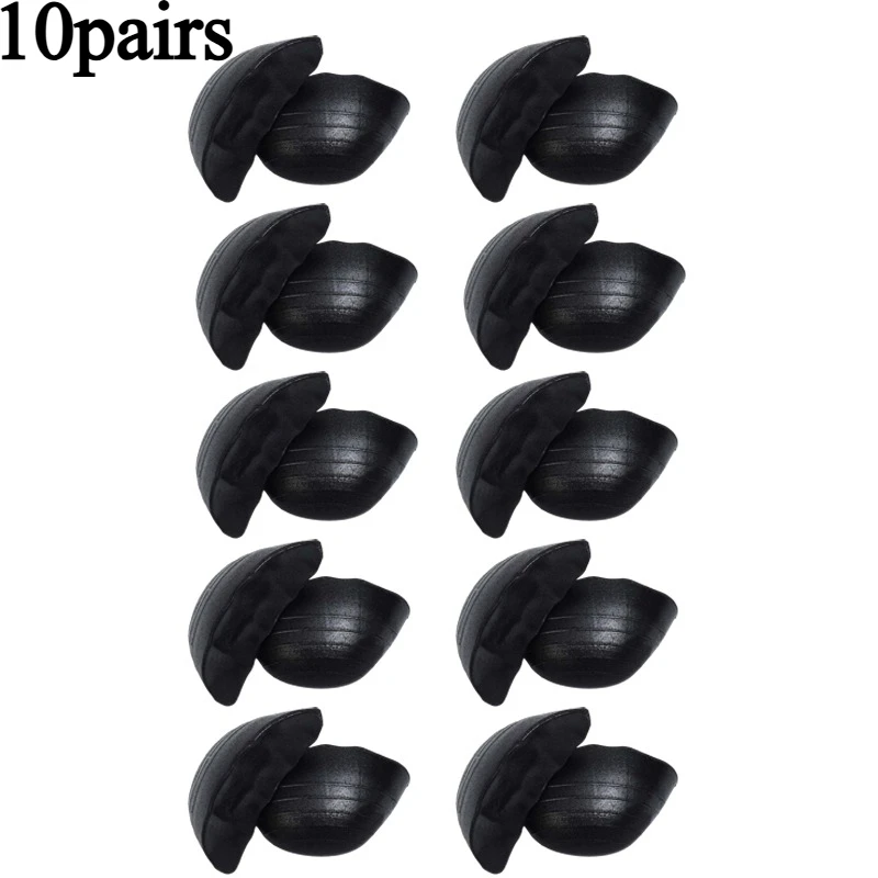 black-10pairs