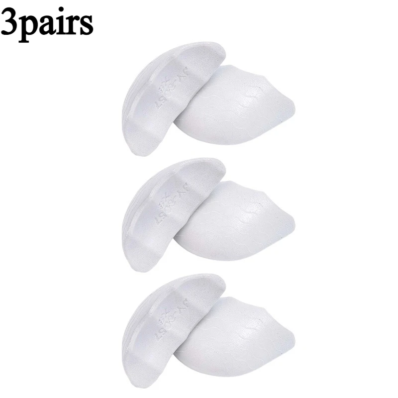 gray-3pairs