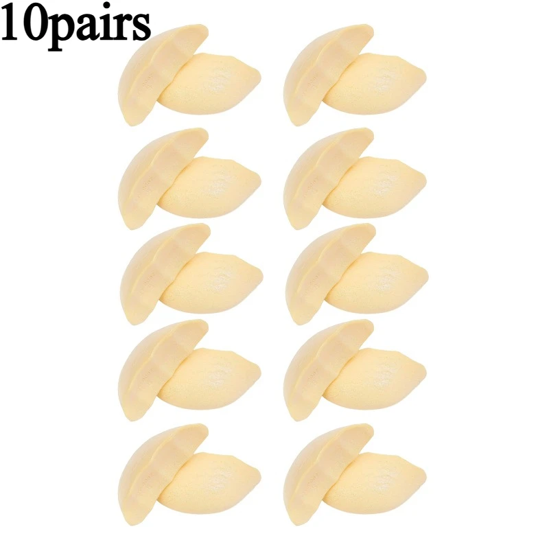 yellow-10pairs