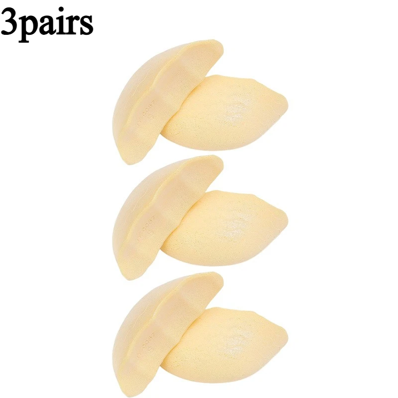 yellow-3pairs