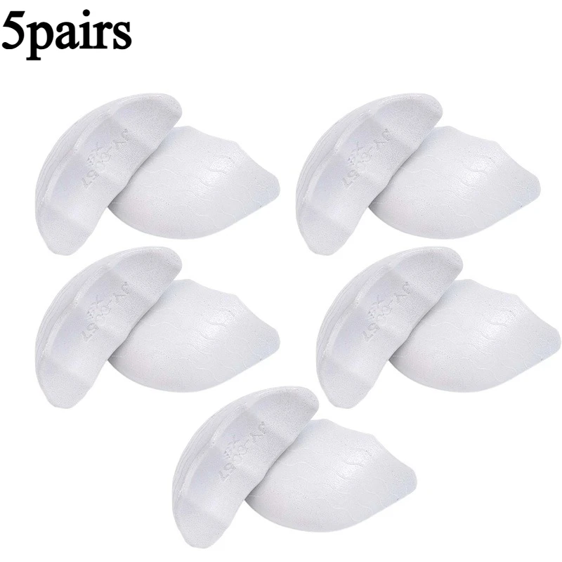 gray-5pairs