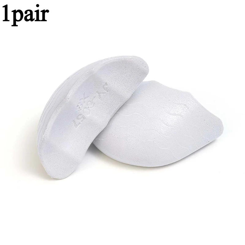 gray-1pair