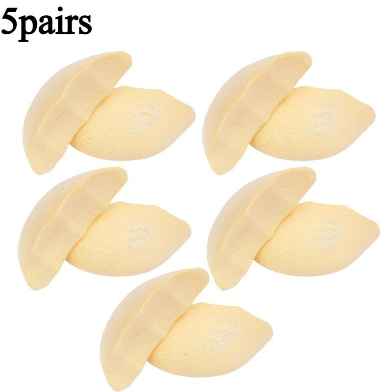 yellow-5pairs