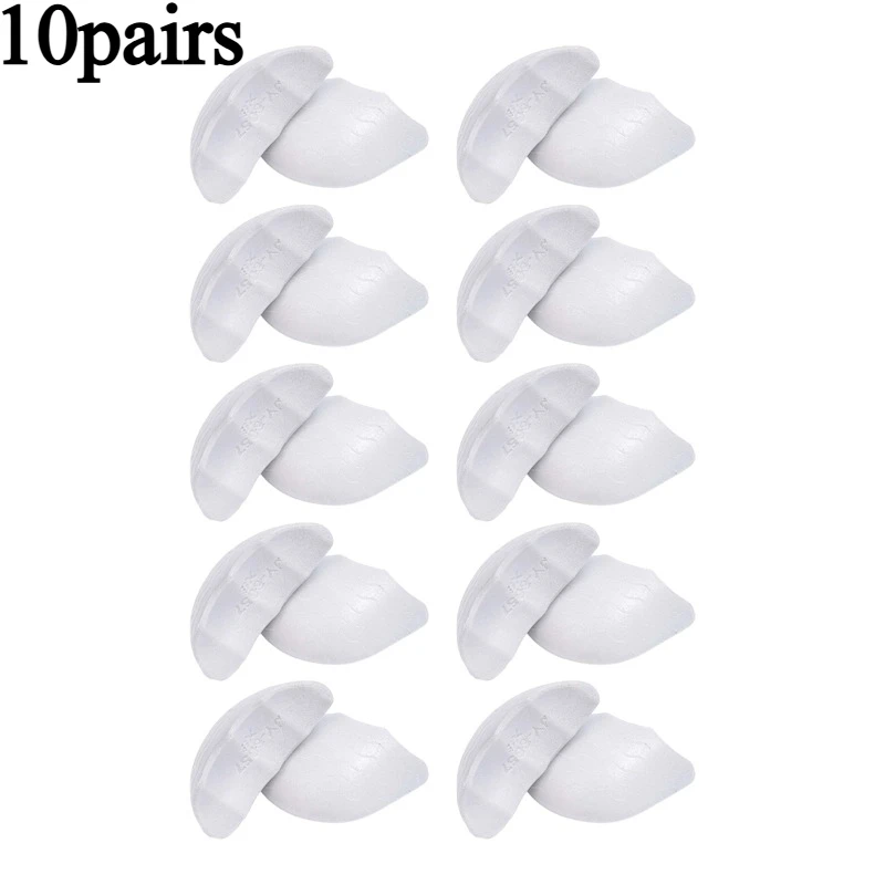 gray-10pairs