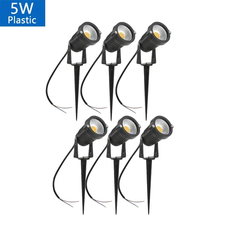 voltage DC12-24V