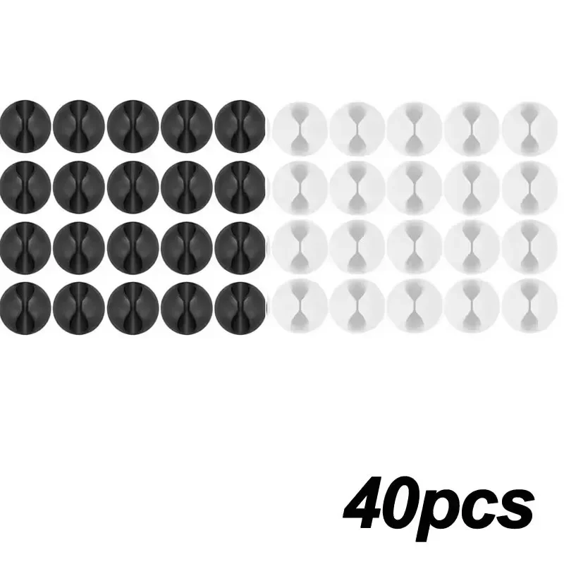 40x Mix