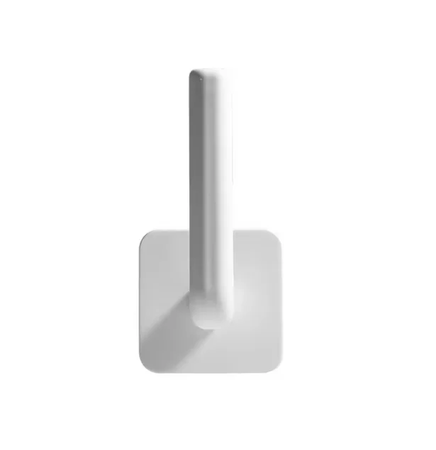 1pc white C3332A