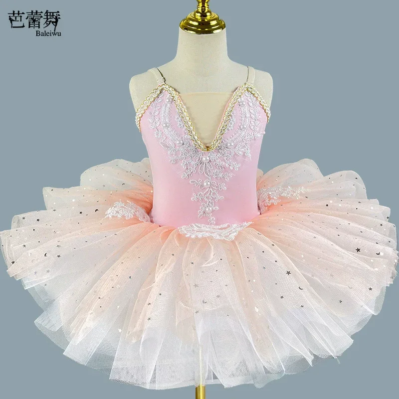 3-pink