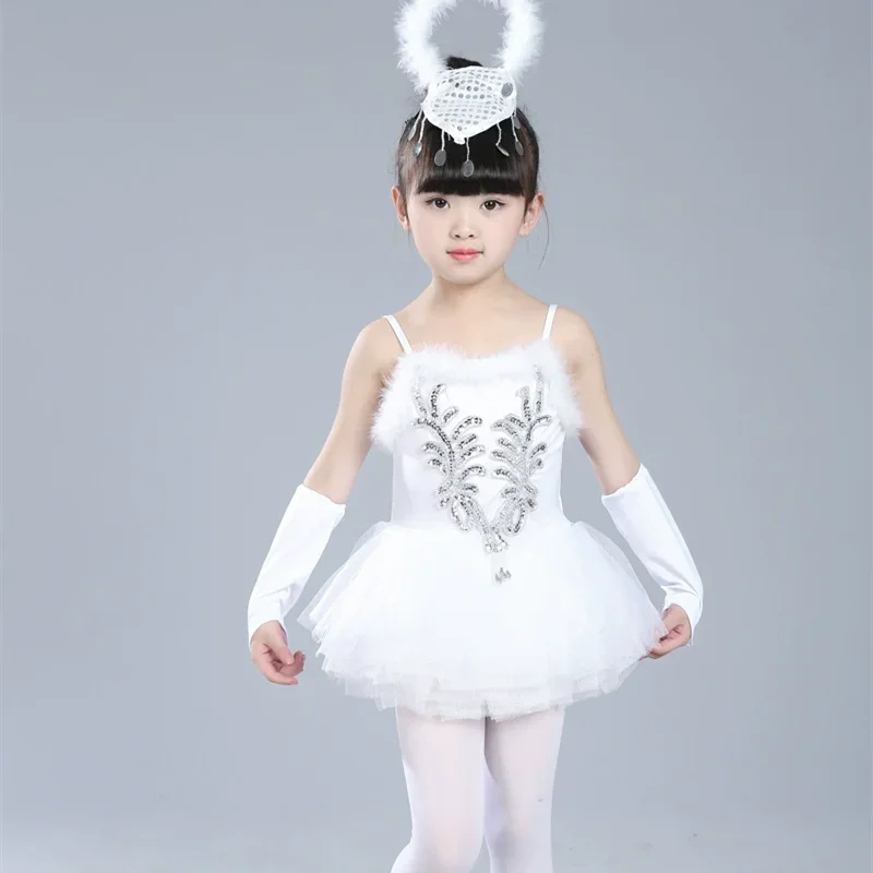 5-white