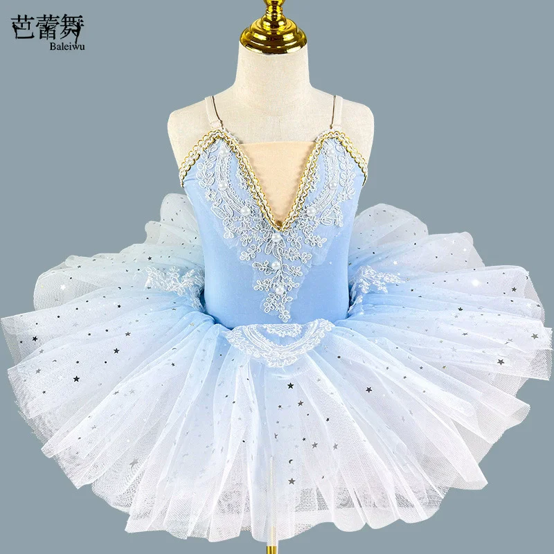 3-blue