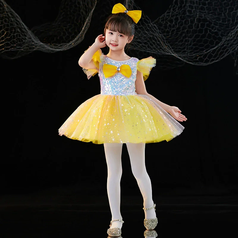 2-yellow