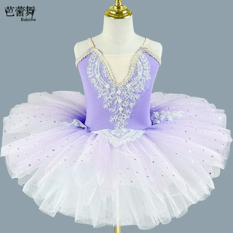3-purple
