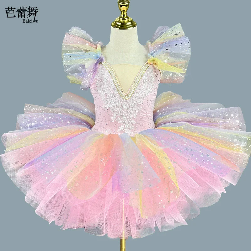 3-cai pink