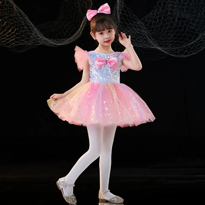 2-pink