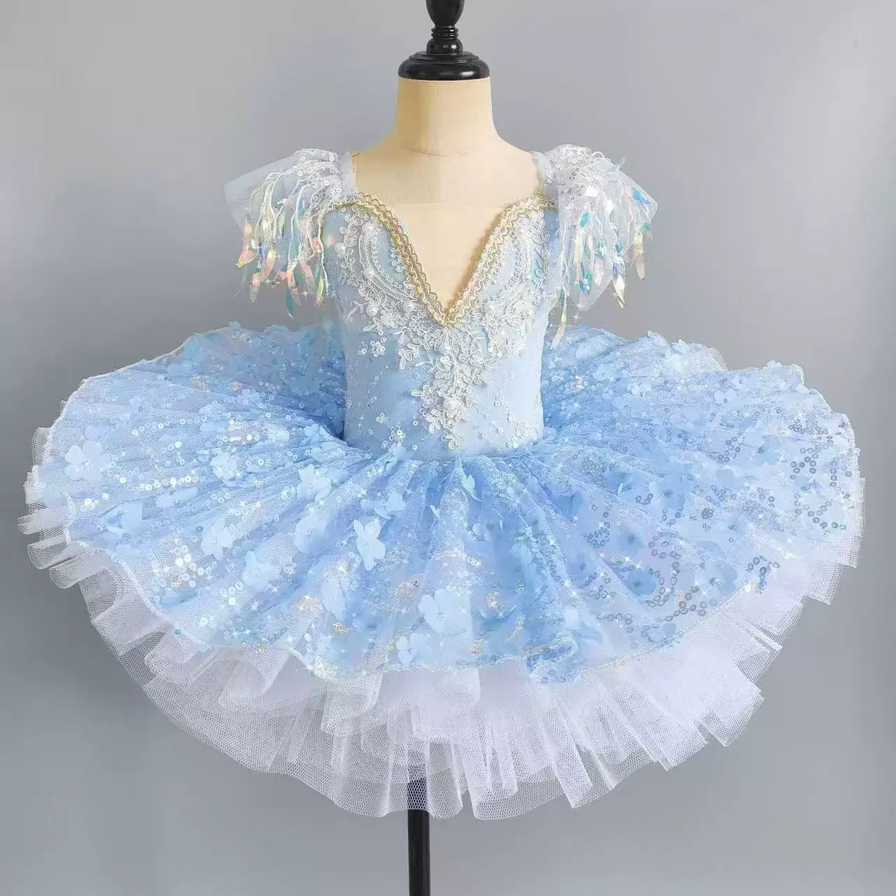 4-blue