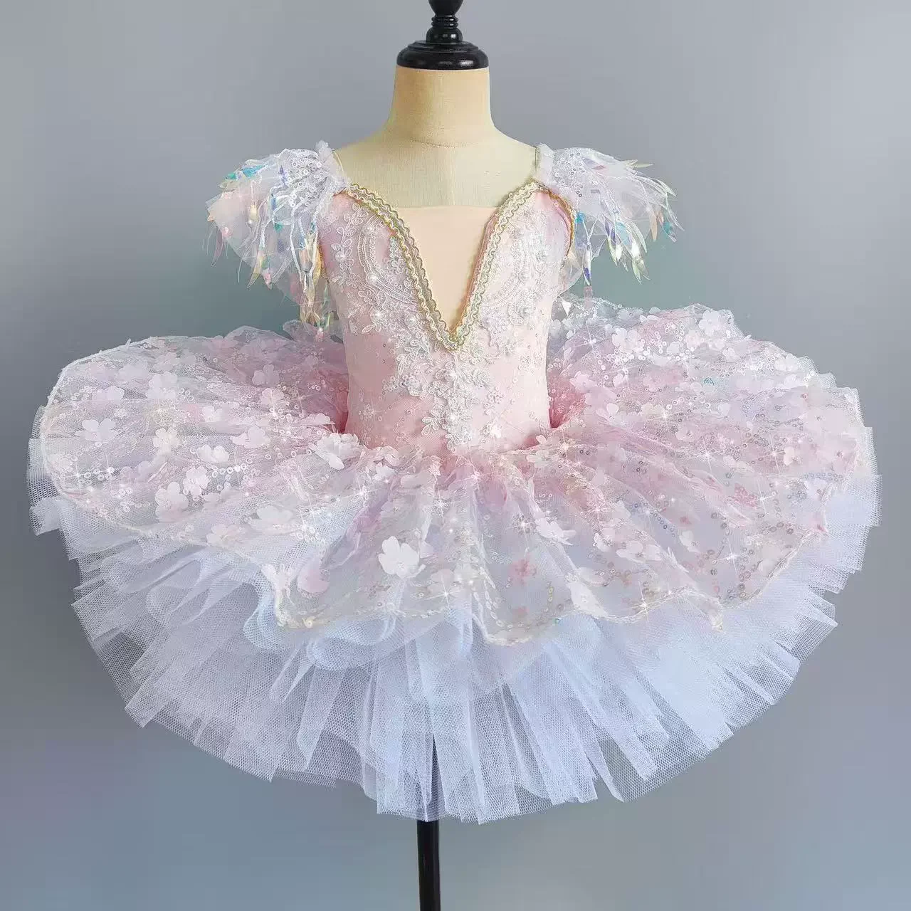 4-pink