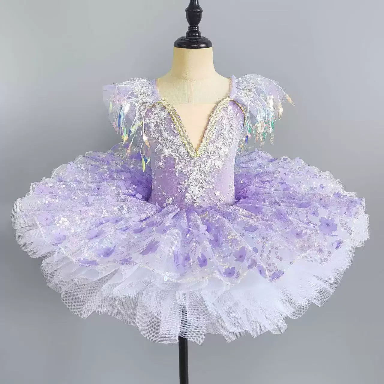 4-purple