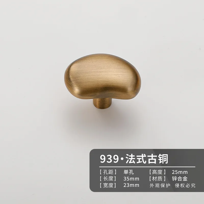 939-Bronze