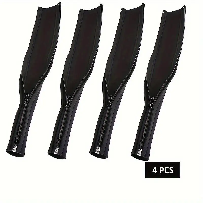 4PCS