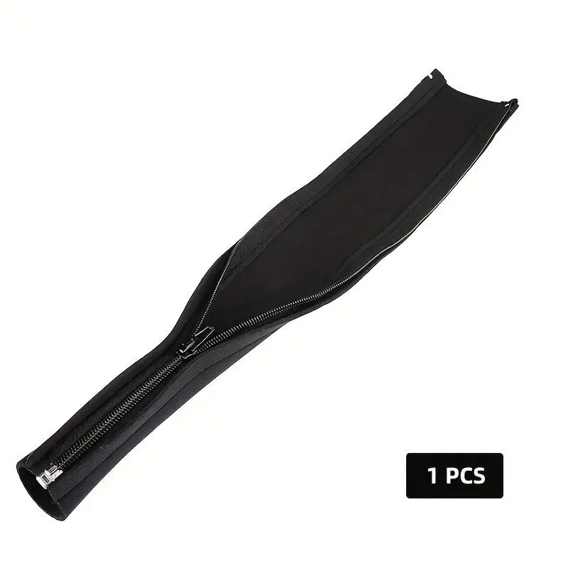 1PCS