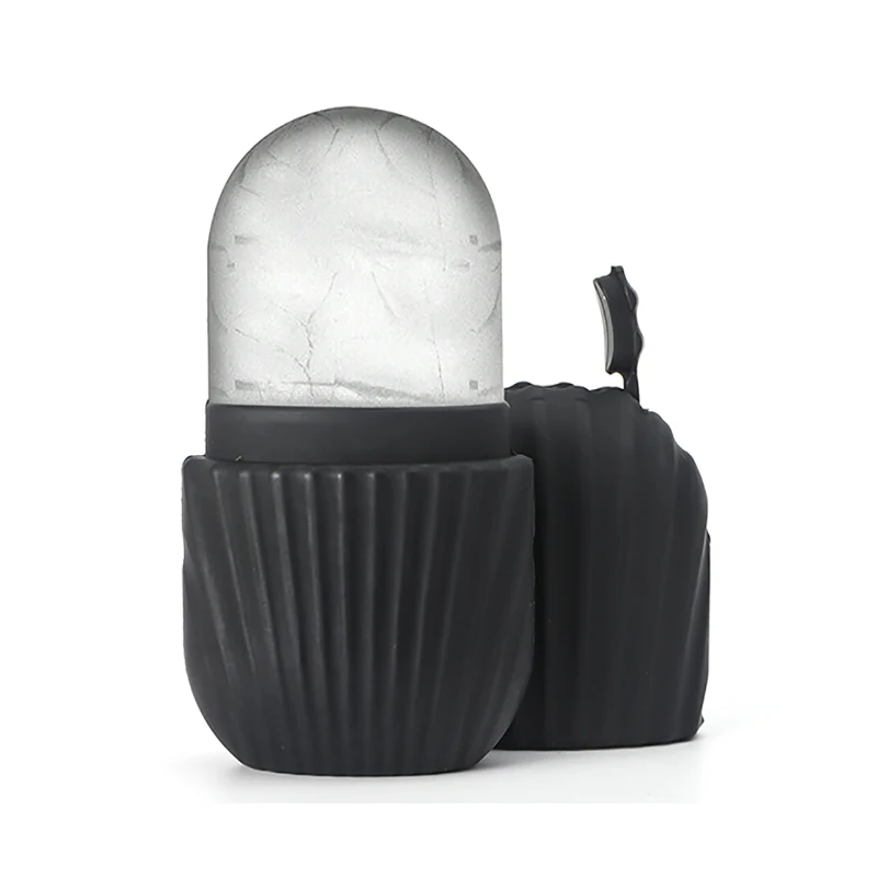 1PC-Black