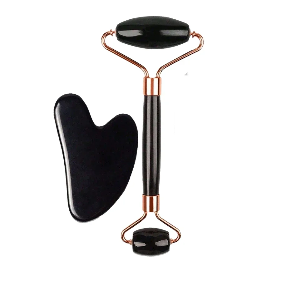 2PCS-Black