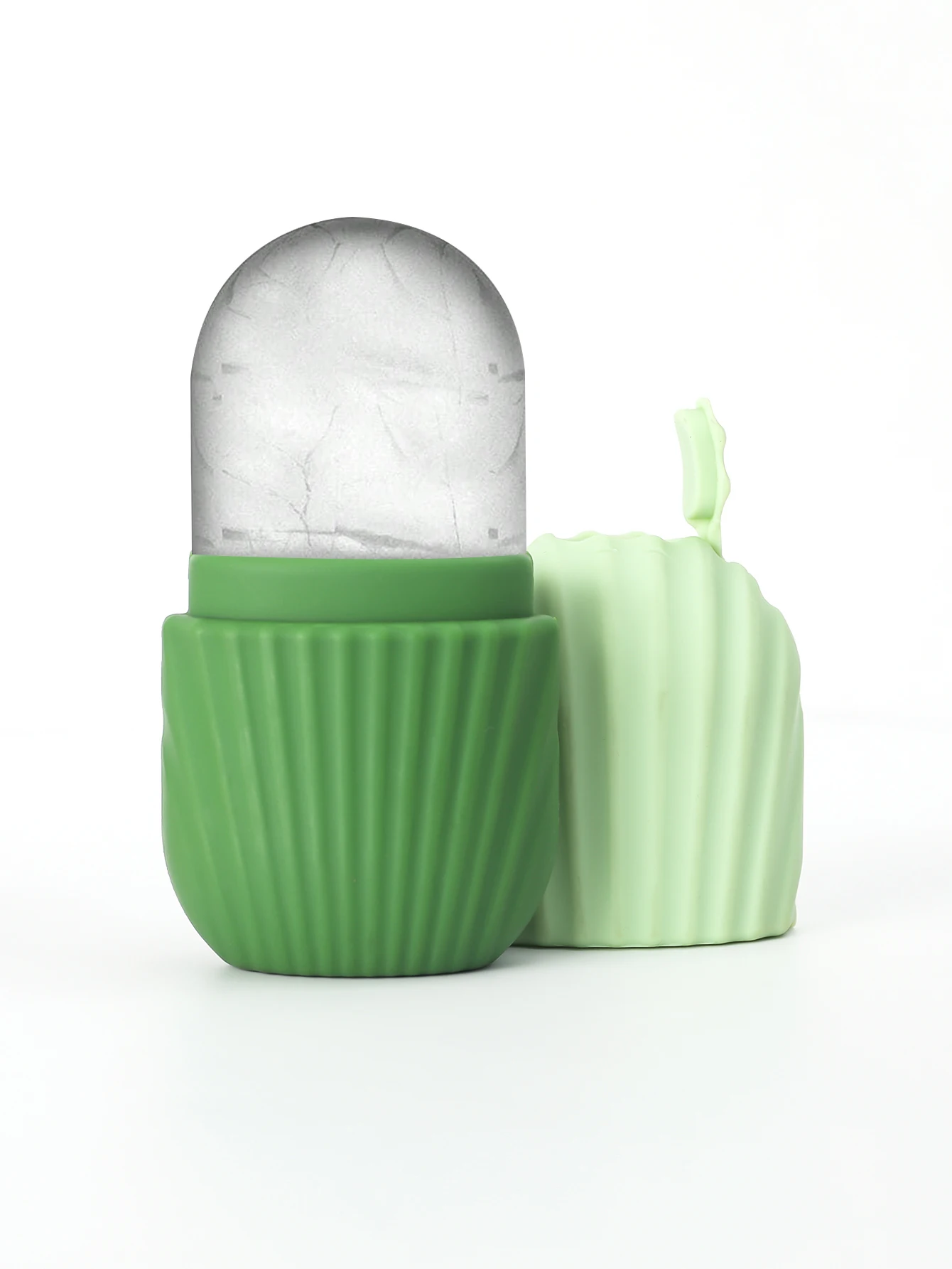 1PC-Green